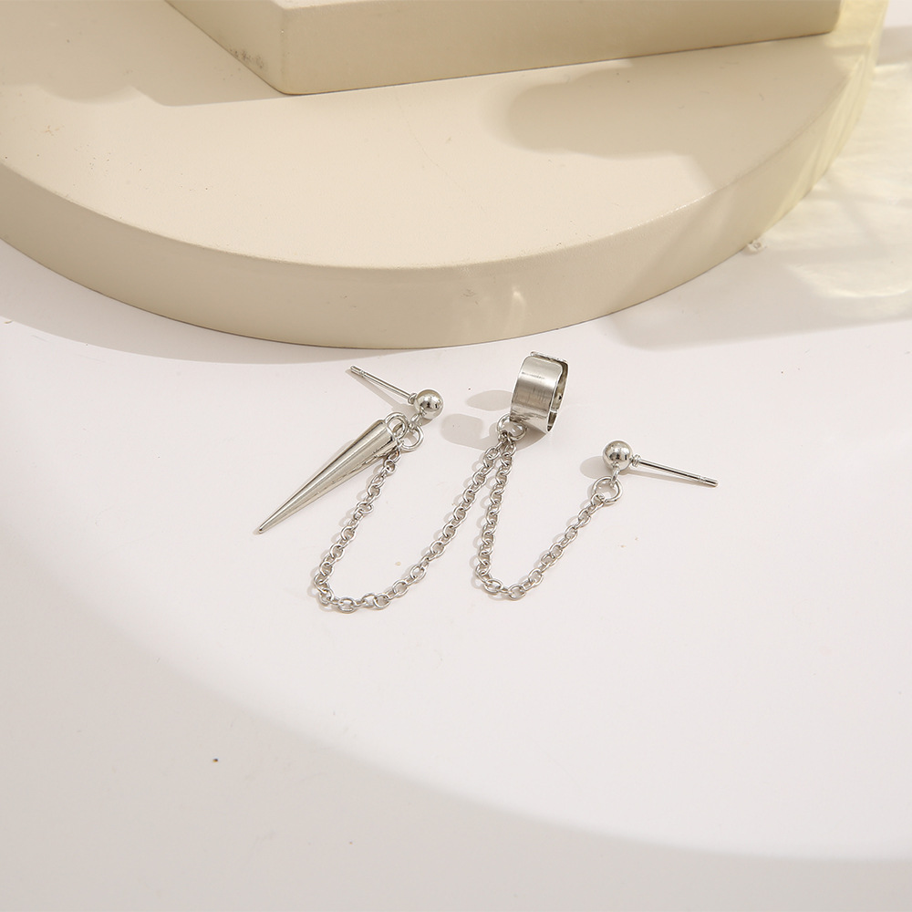 fashion jewelry box 