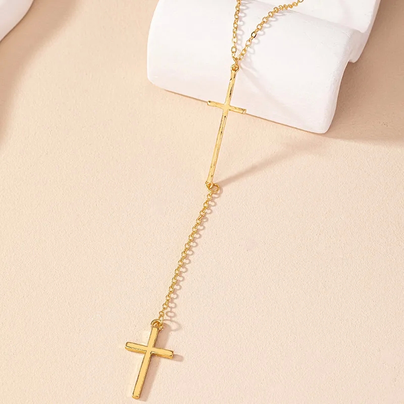 fashion jewelry brand names list 