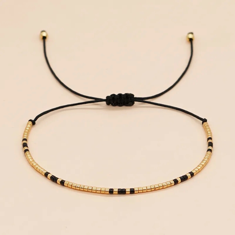 fashion jewelry brand names list 