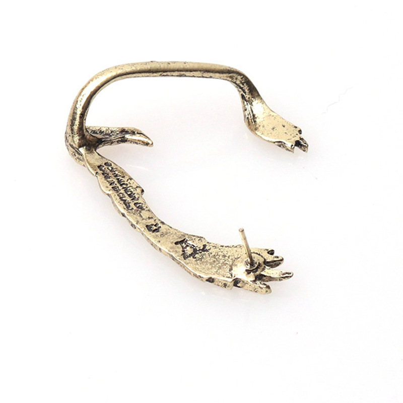 fashion jewelry brand necklace 