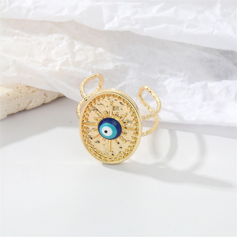 fashion jewelry brand necklace 