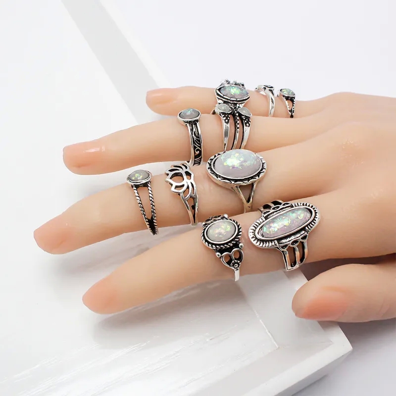 fashion jewelry brands in usa 