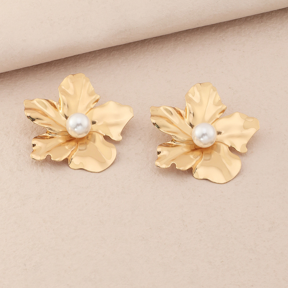 fashion jewelry brands in usa 