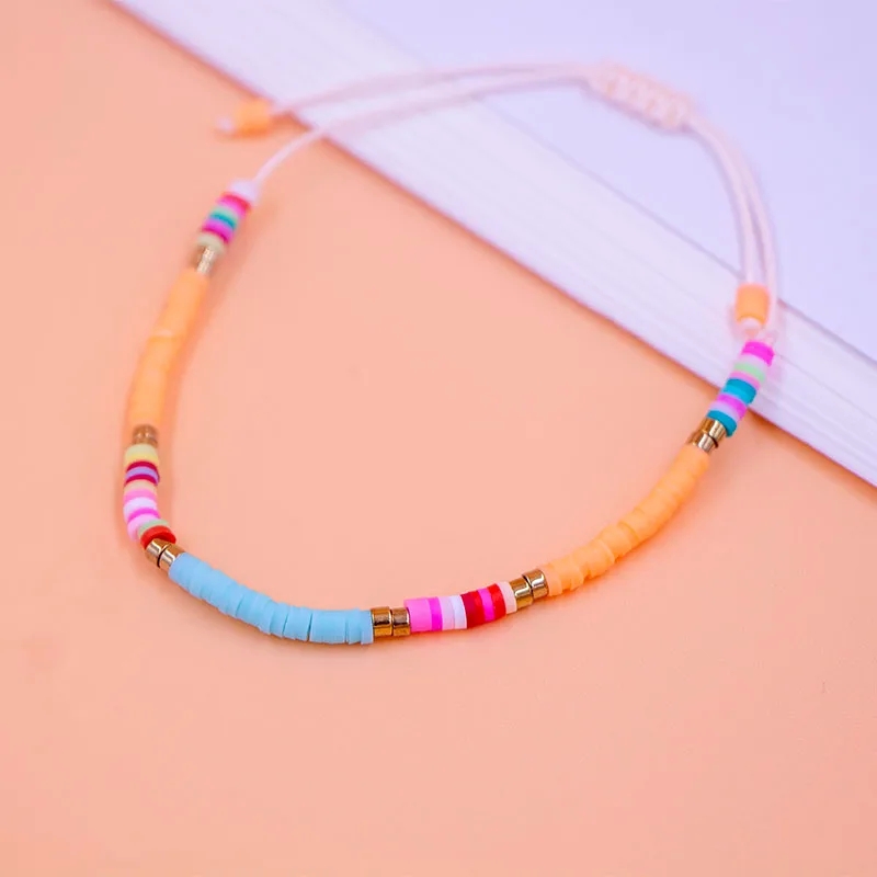 fashion jewelry brooches 