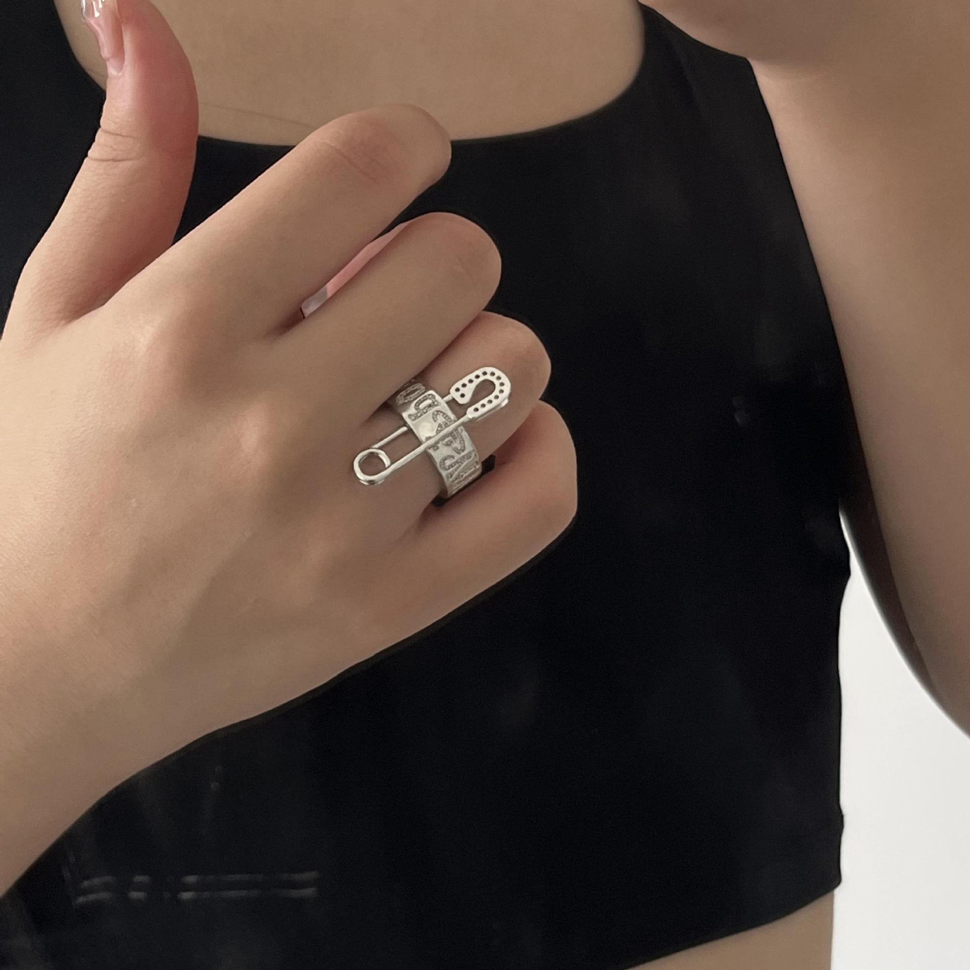 fashion jewelry by bulk 