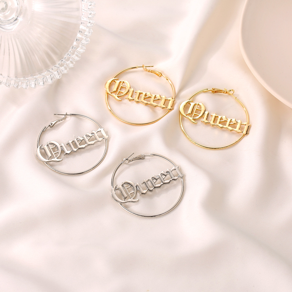 fashion jewelry by bulk 