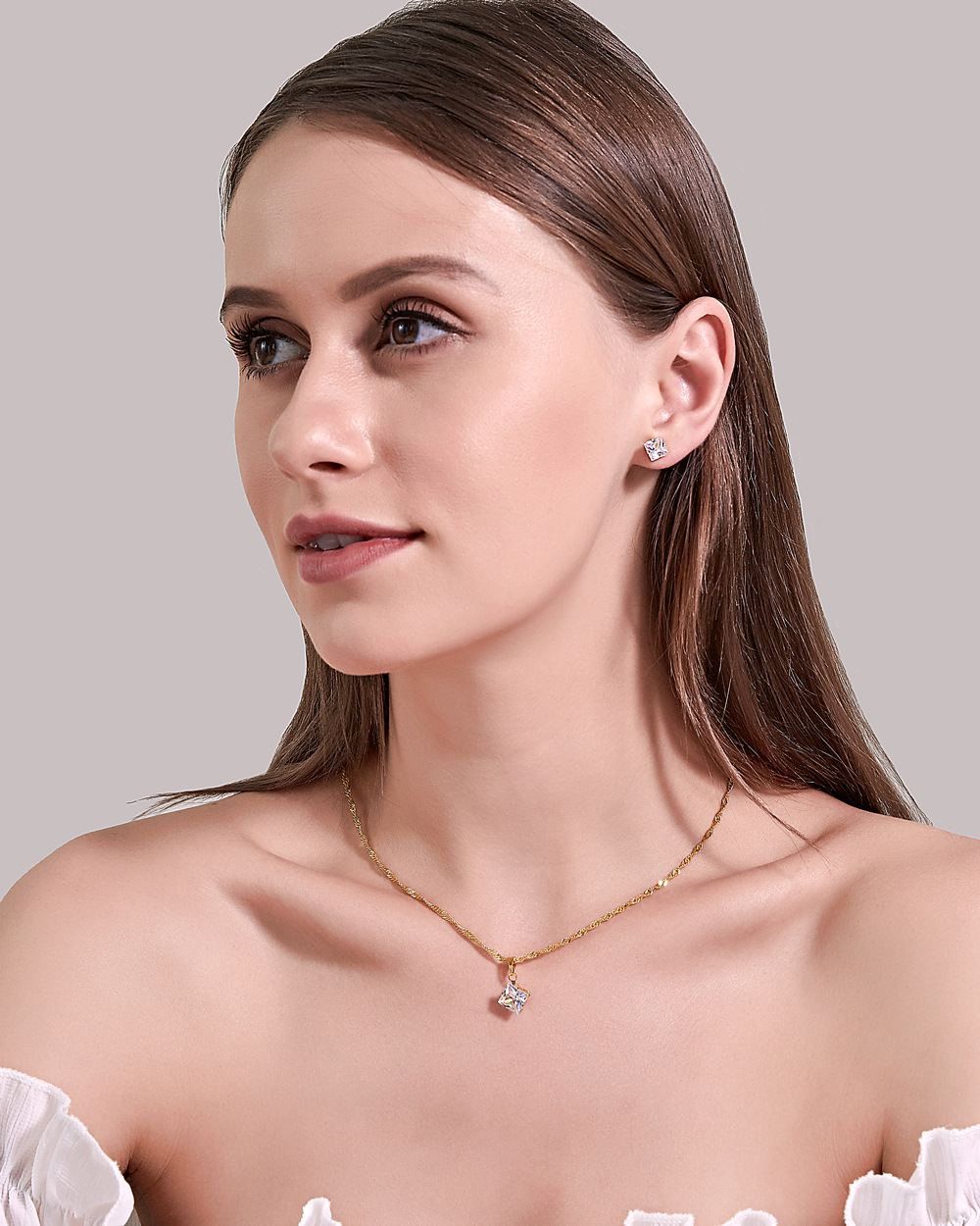 fashion jewelry by bulk 
