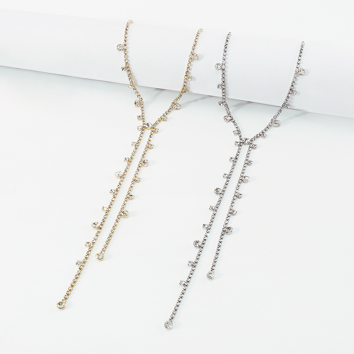 fashion jewelry canada 
