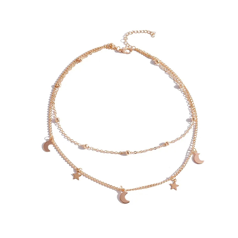 fashion jewelry celebrities wear 