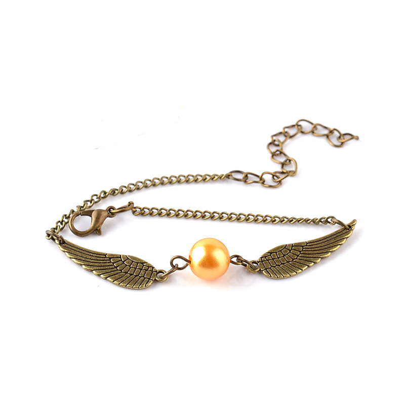 fashion jewelry chain 