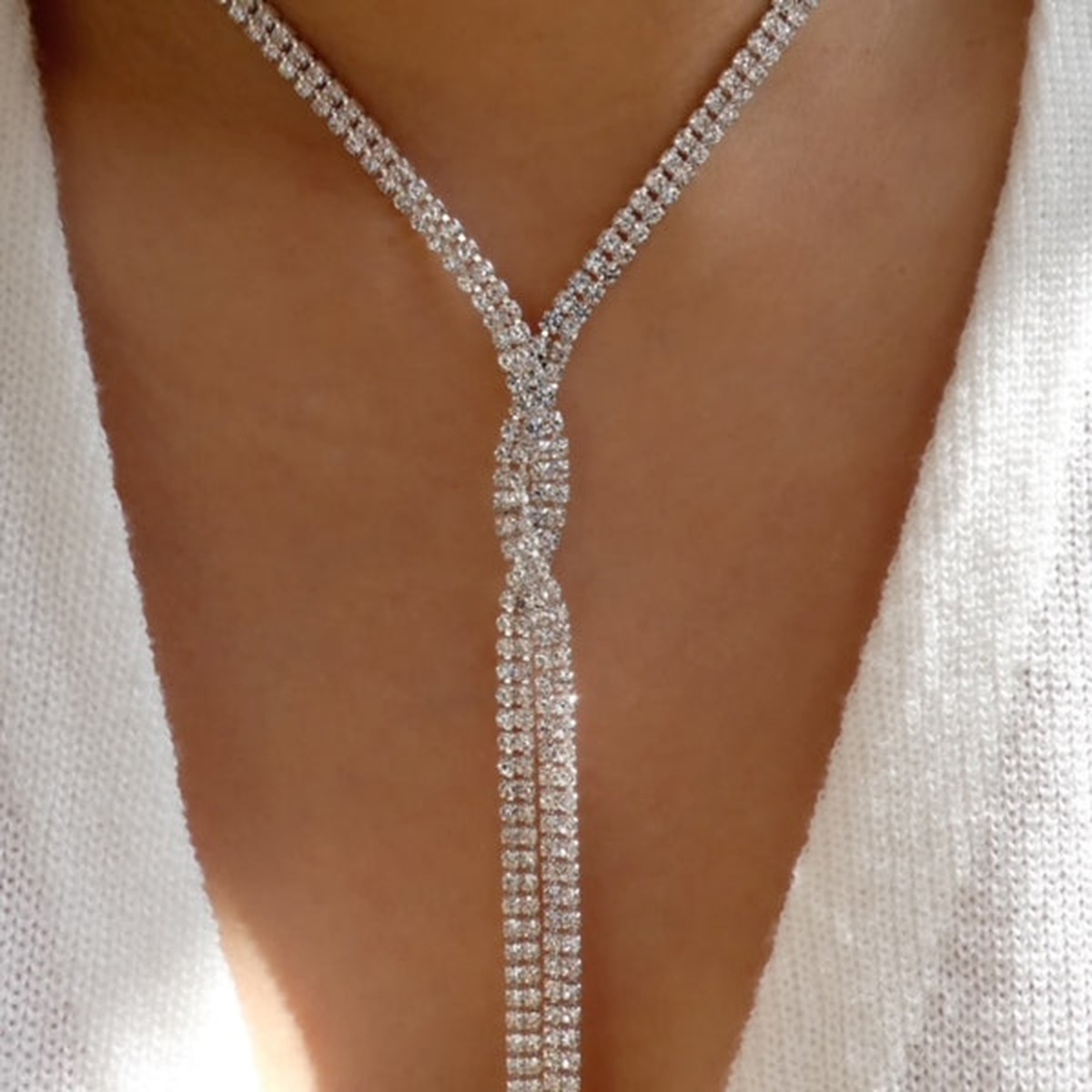 fashion jewelry chennai 
