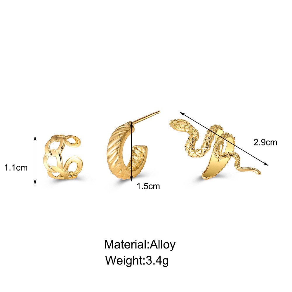fashion jewelry china 