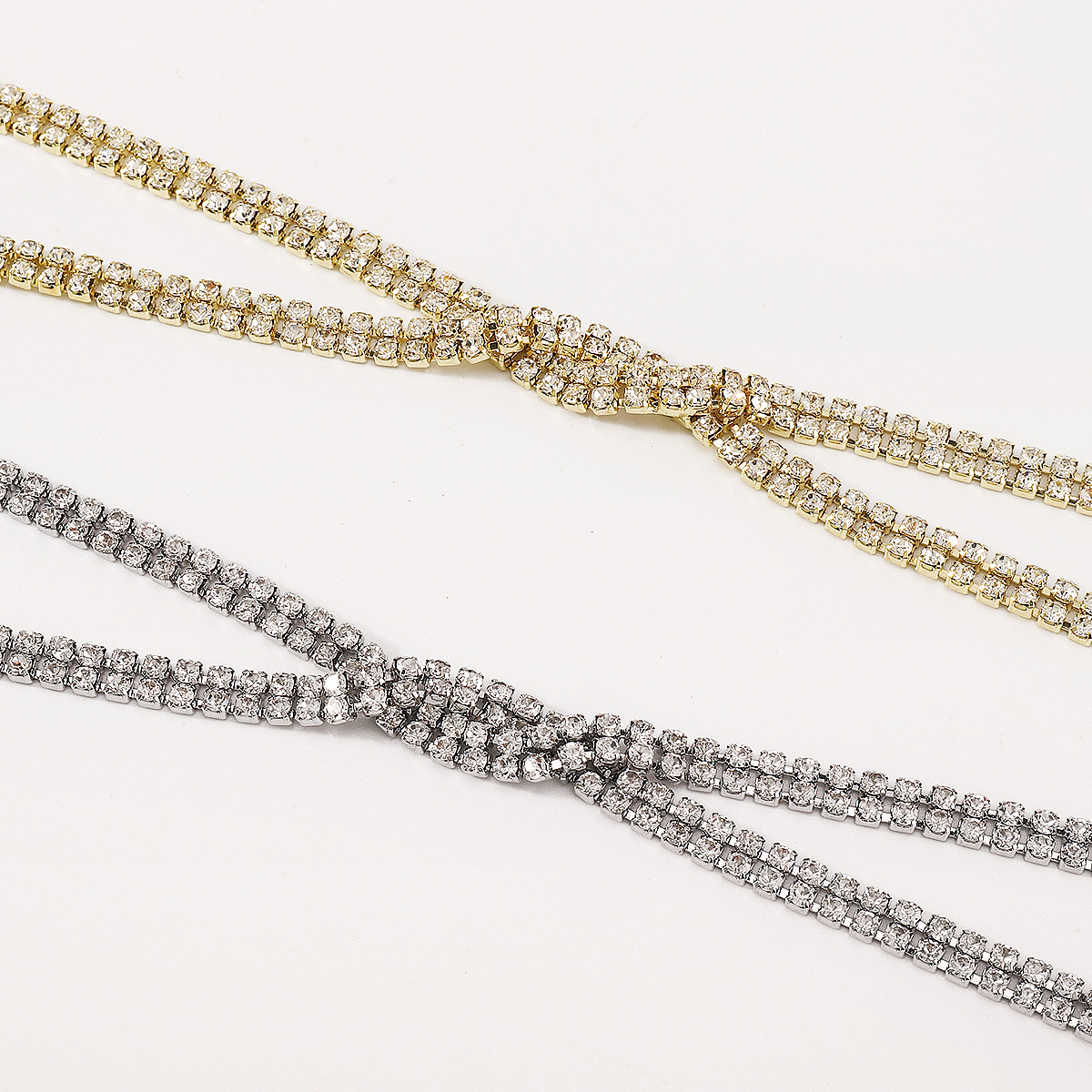 fashion jewelry company 