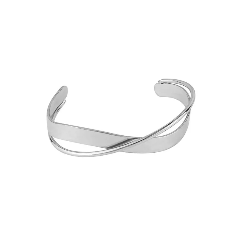 fashion jewelry delhi "Wholesale Lightweight fashion jewelry logo design Polished Metal Women's Bangle – Classic Solid Color Statement Piece" vasundhara fashion jewelry