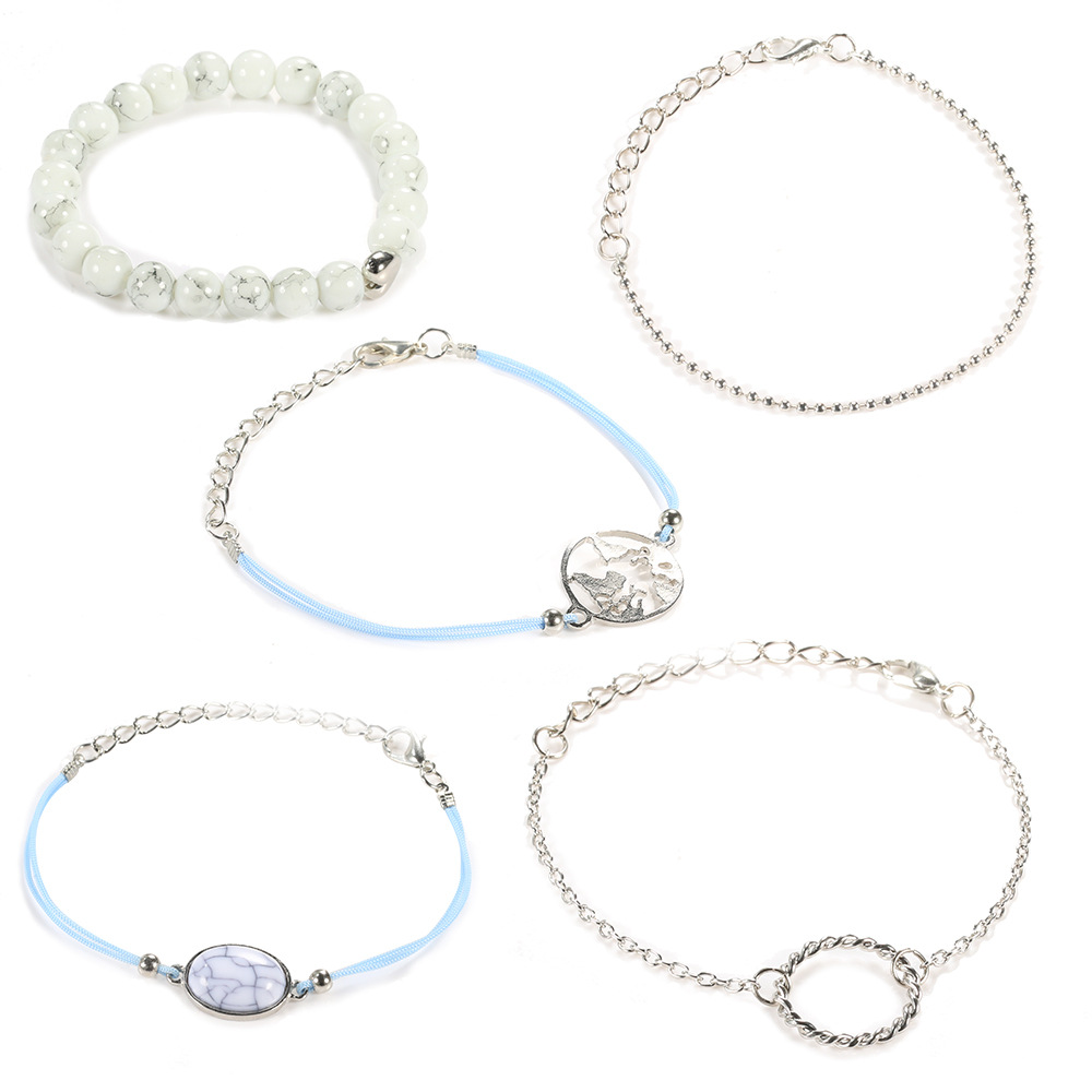 fashion jewelry design los angeles 