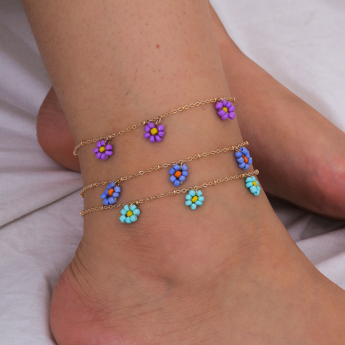 fashion jewelry design los angeles 