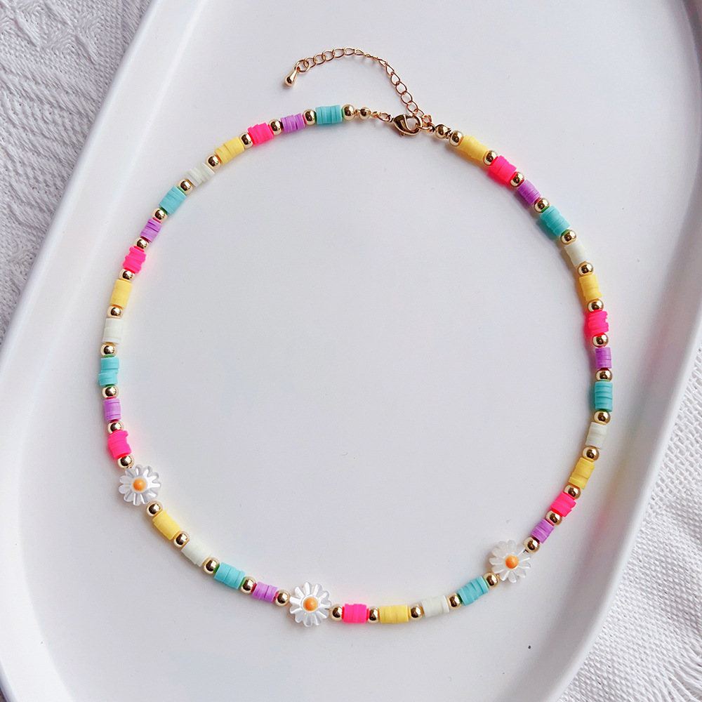 fashion jewelry designers list 
