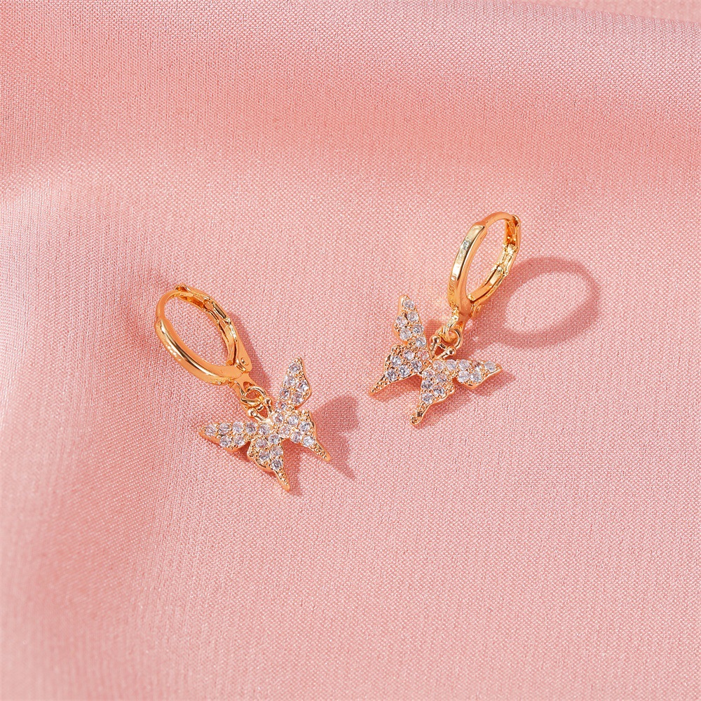 fashion jewelry designers list 