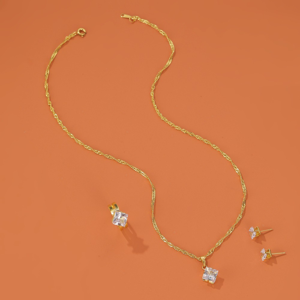 fashion jewelry dior 