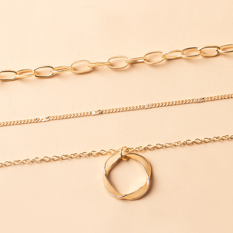 fashion jewelry distribuidor 