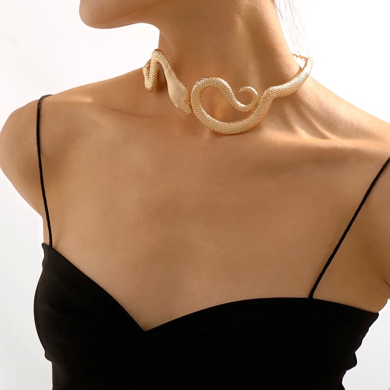 fashion jewelry distribuidor 