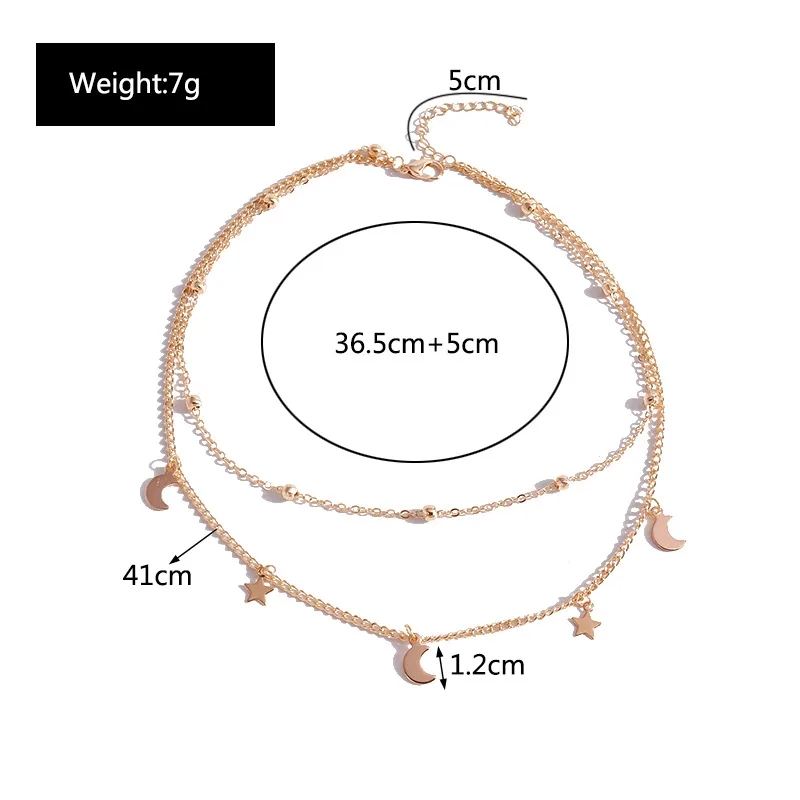 fashion jewelry earphone necklace 