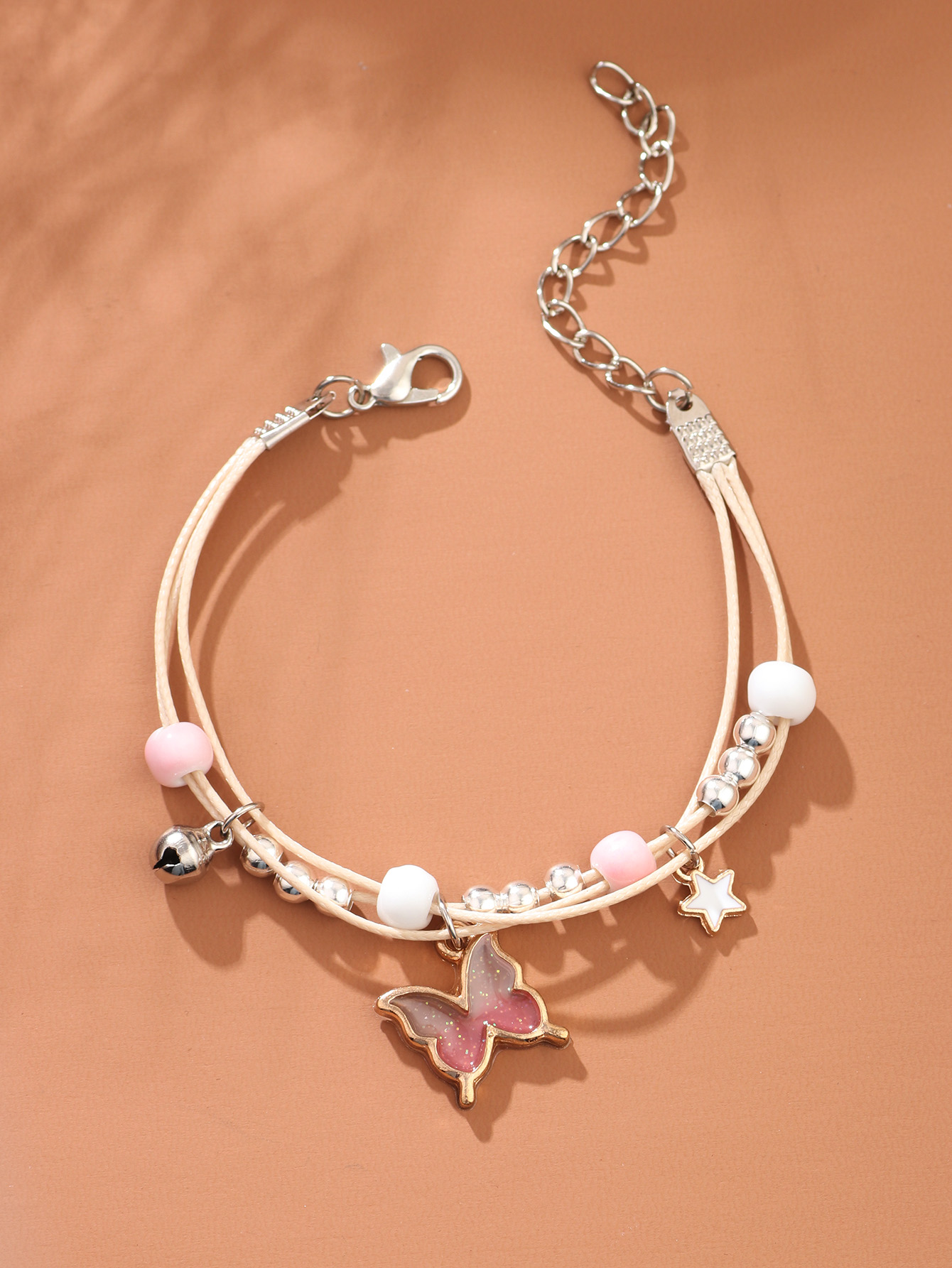 fashion jewelry earrings 