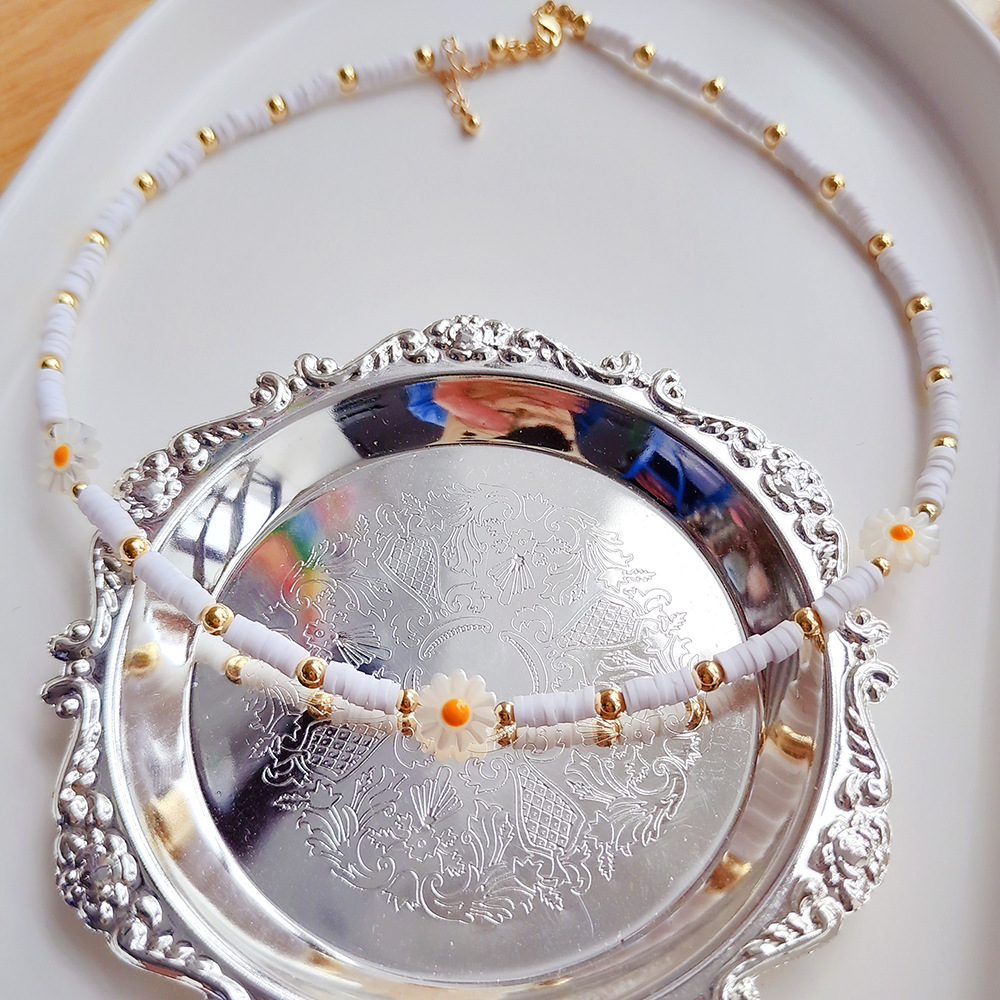 fashion jewelry earrings made in china 