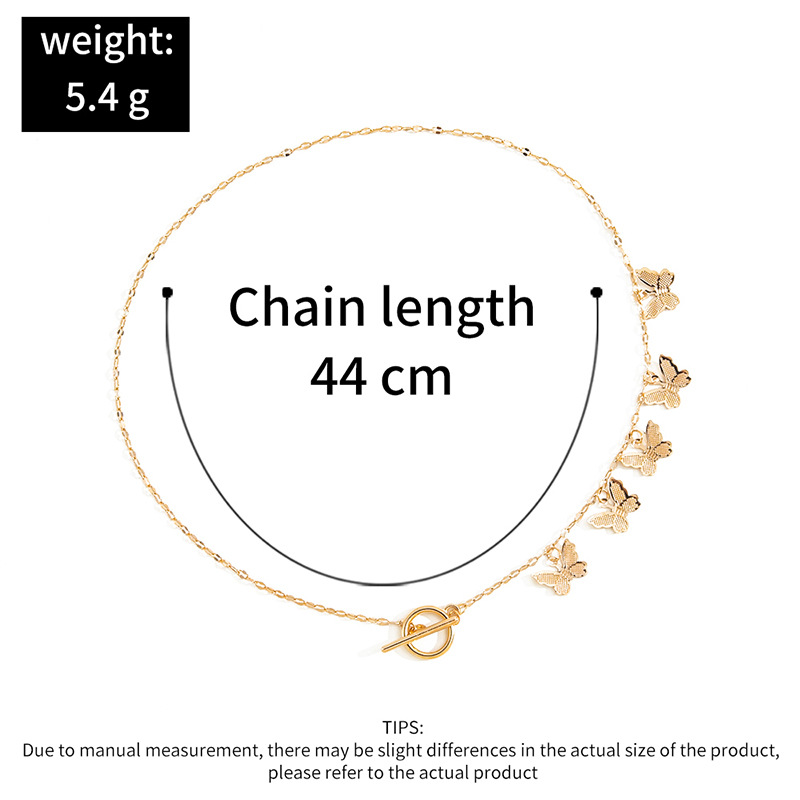 fashion jewelry ebay 