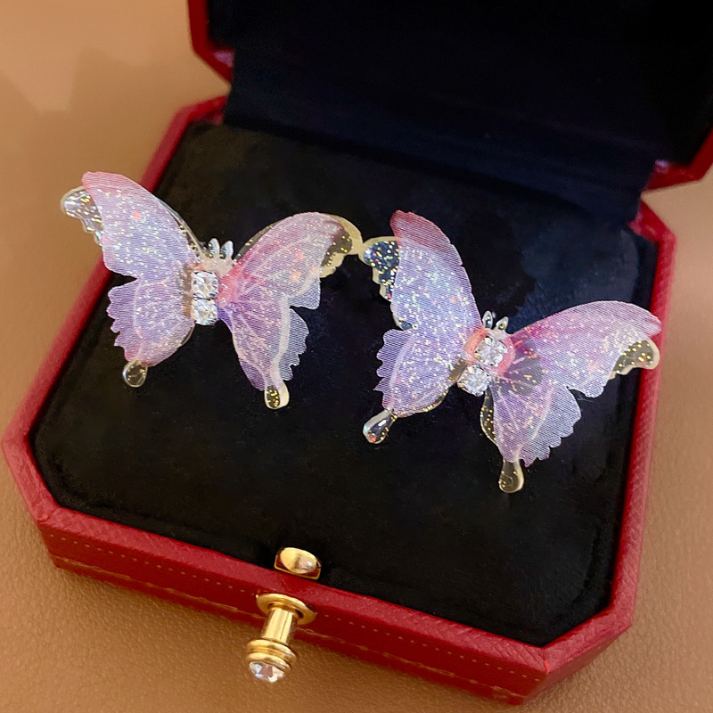 fashion jewelry ebay 