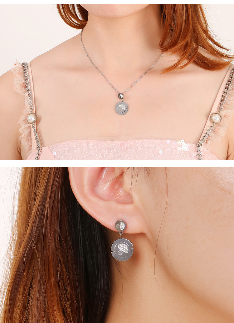 fashion jewelry etsy 