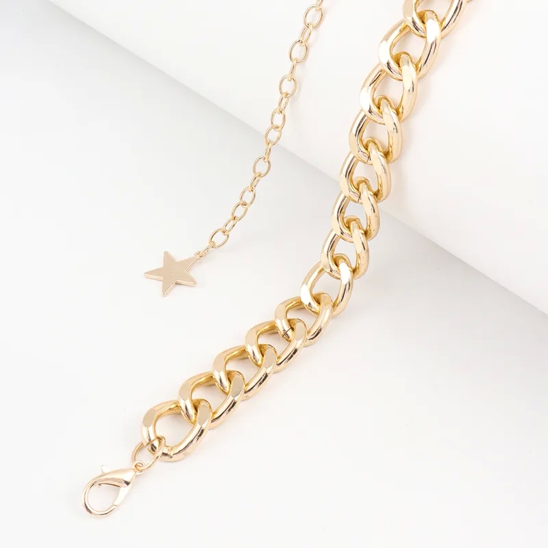 fashion jewelry etsy 