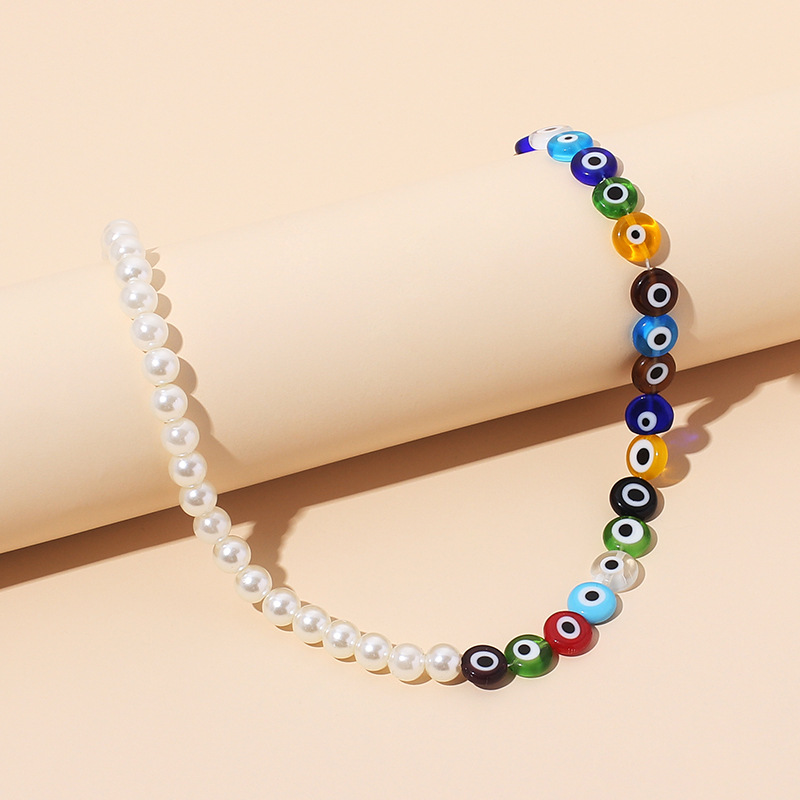 fashion jewelry fall 2024 