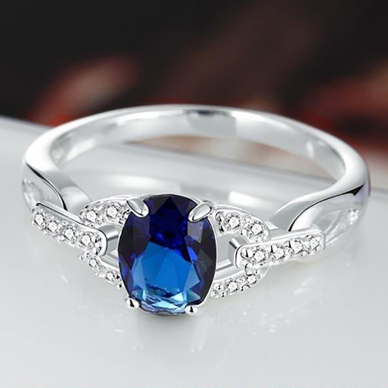 fashion jewelry fall 2024 