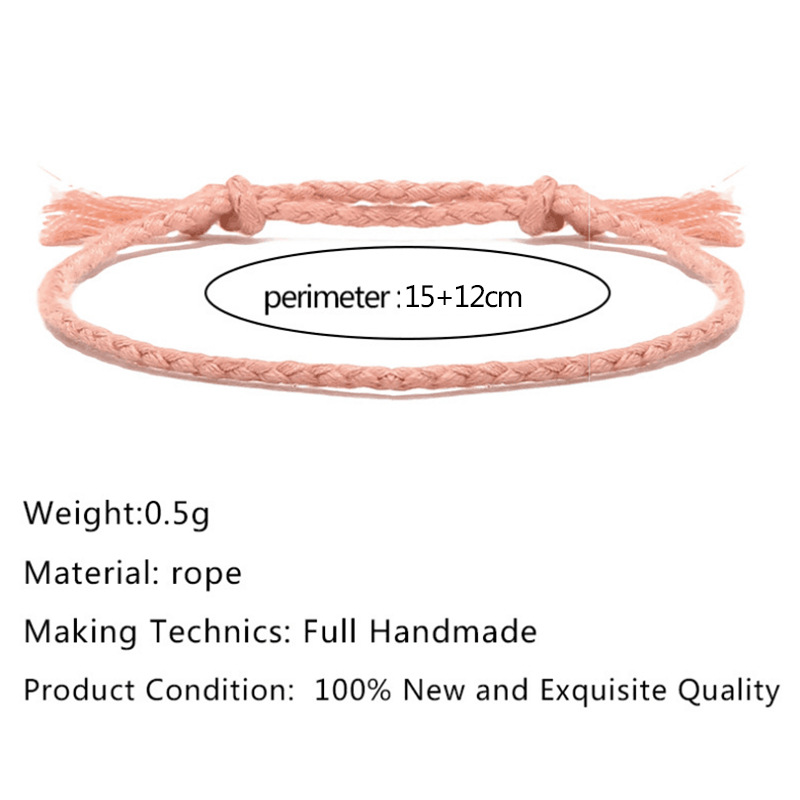 fashion jewelry fashion jewelry sets 
