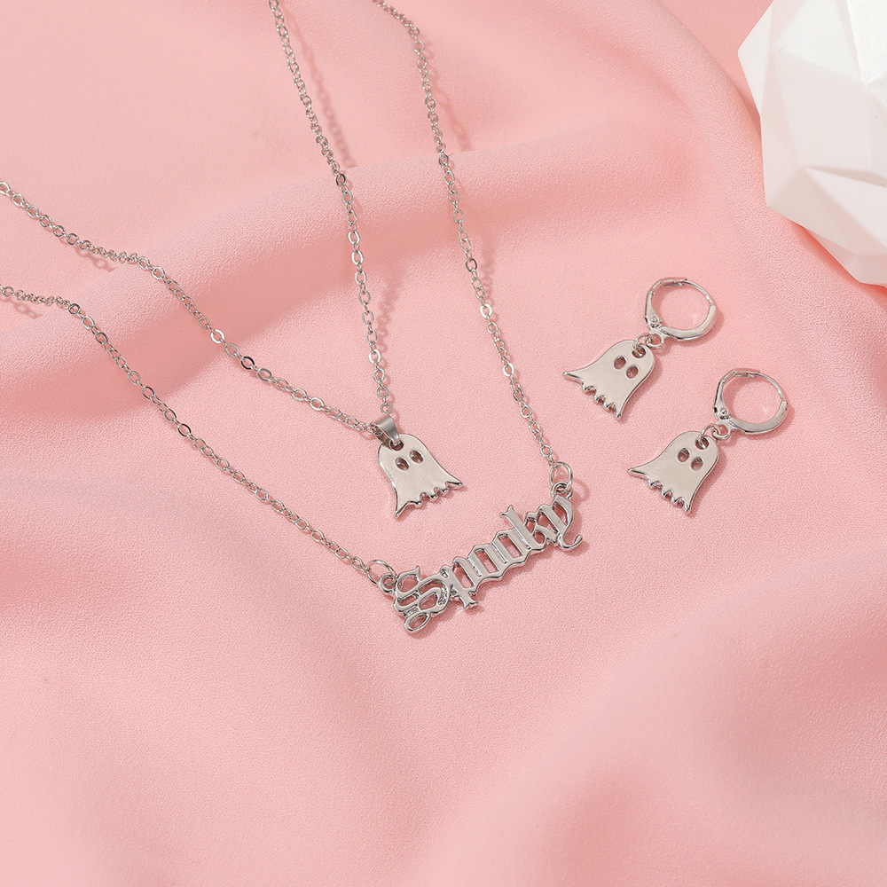fashion jewelry fashion jewelry sets 