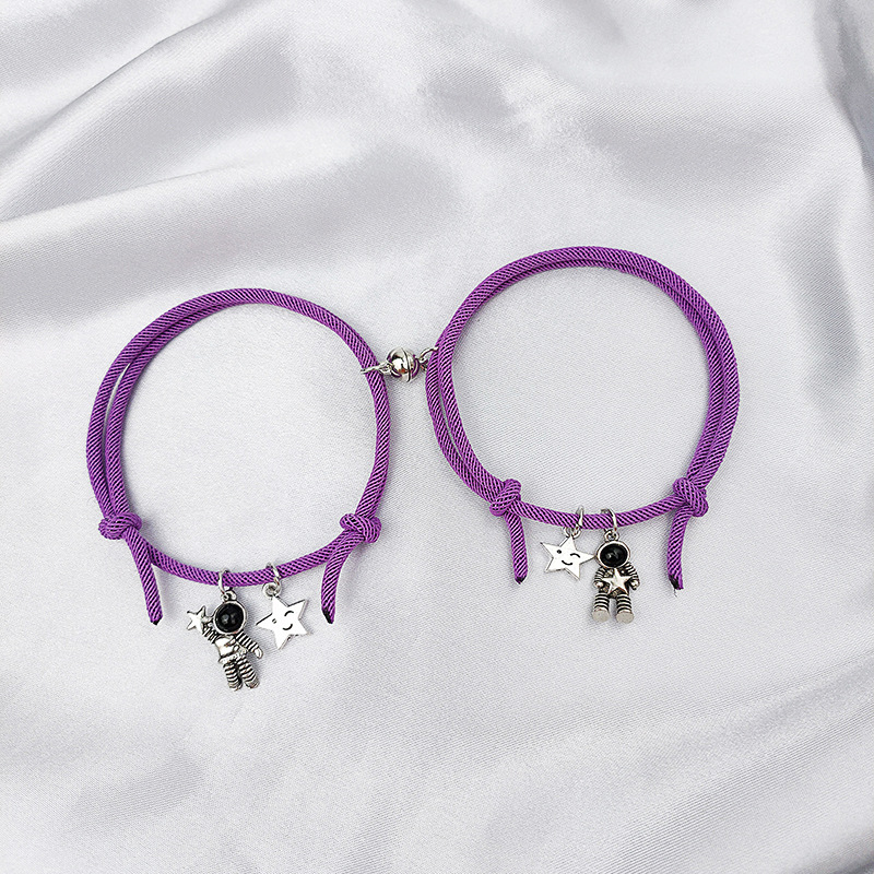 fashion jewelry for kids 