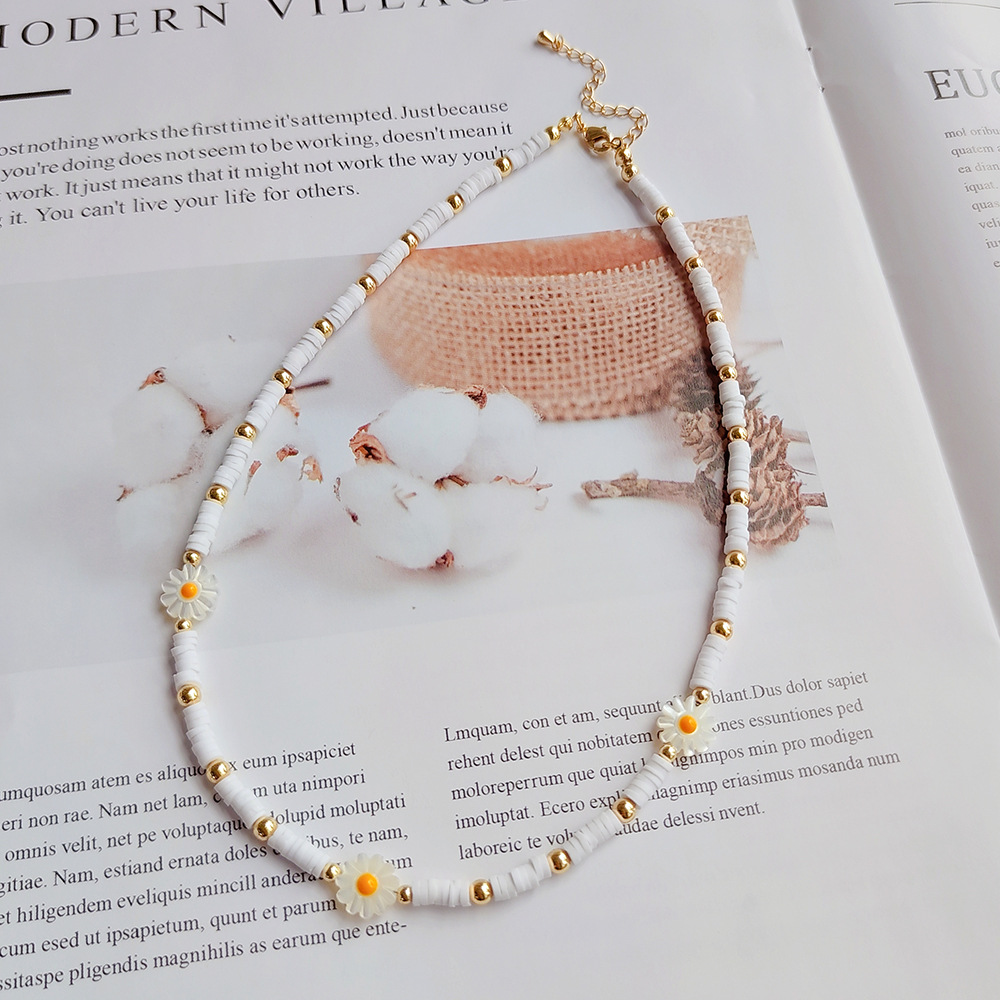 fashion jewelry for kids 