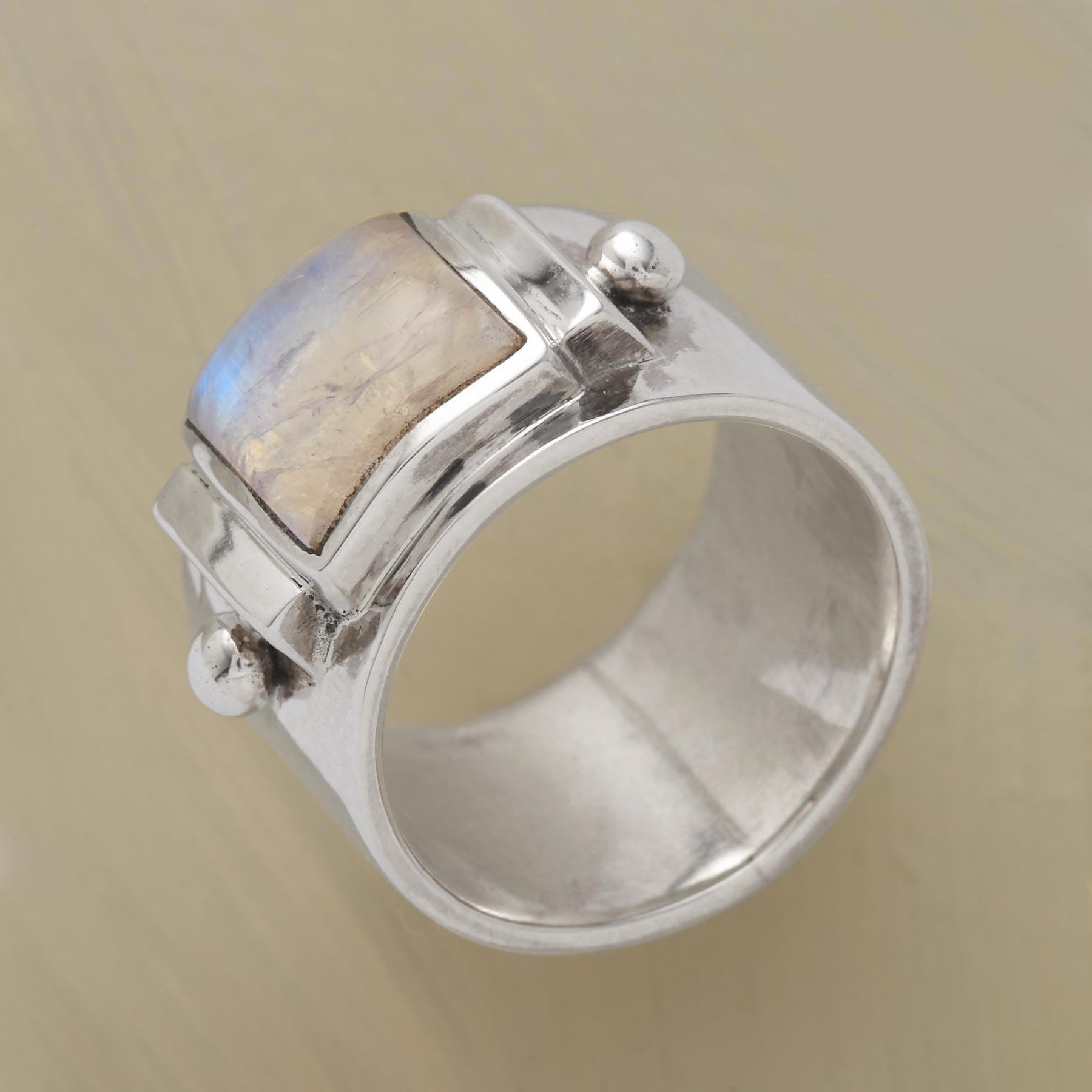fashion jewelry for men 