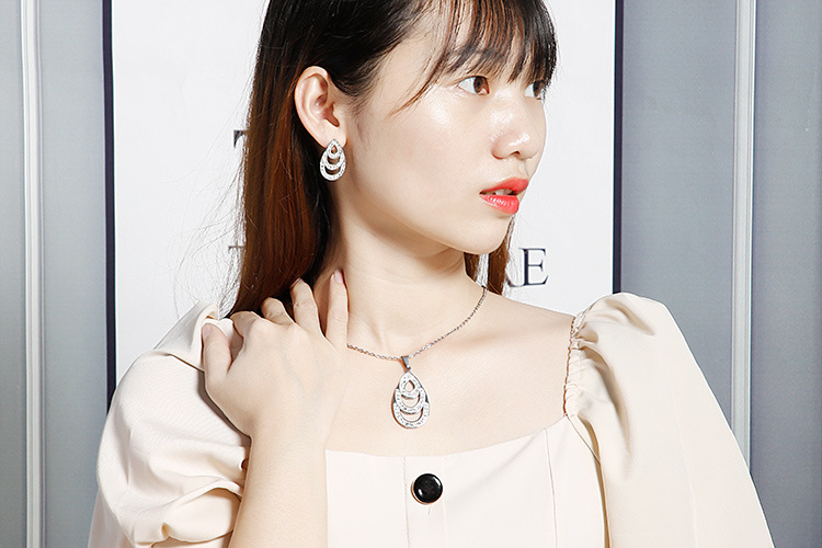 fashion jewelry for sale 