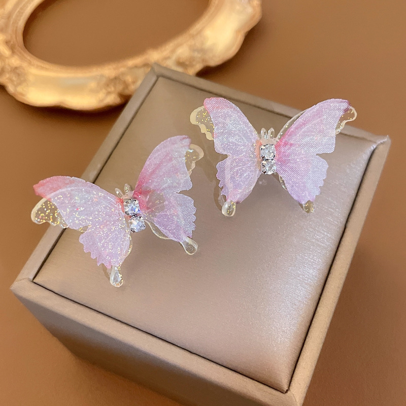 fashion jewelry for wedding 