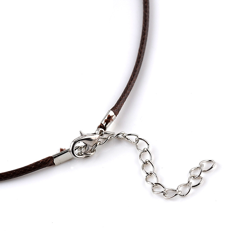 fashion jewelry for wedding 