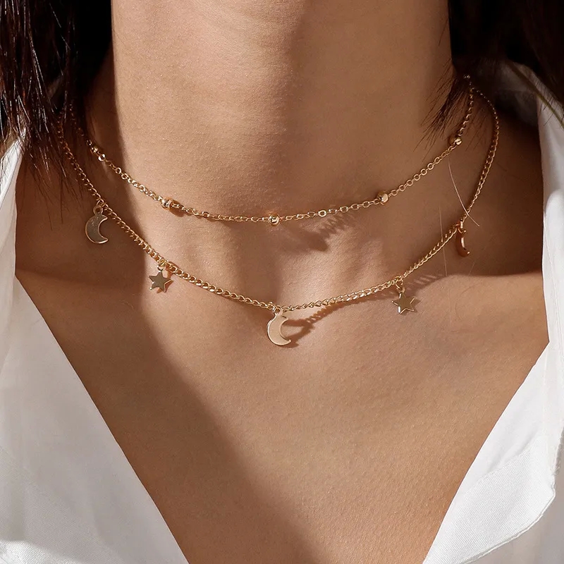 fashion jewelry gold bracelet 