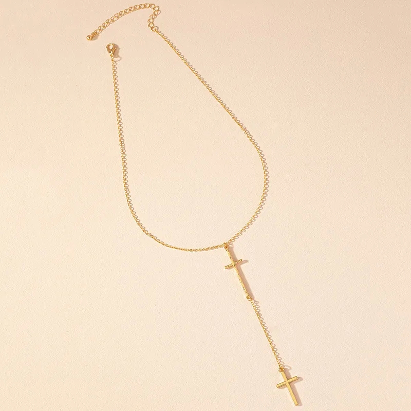 fashion jewelry gold 