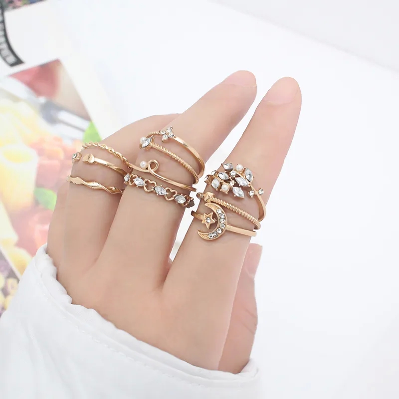 fashion jewelry greece 