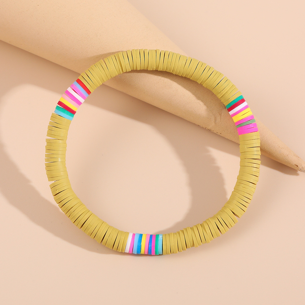 fashion jewelry greece 