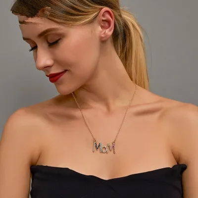 fashion jewelry greece "Wholesale Minimalist Geometric Alloy Pendant Necklaces 1920s fashion jewelry – Masculine Ethnic Affordable Formal Gift" ruifan fashion jewelry