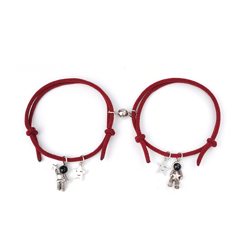 fashion jewelry gucci 
