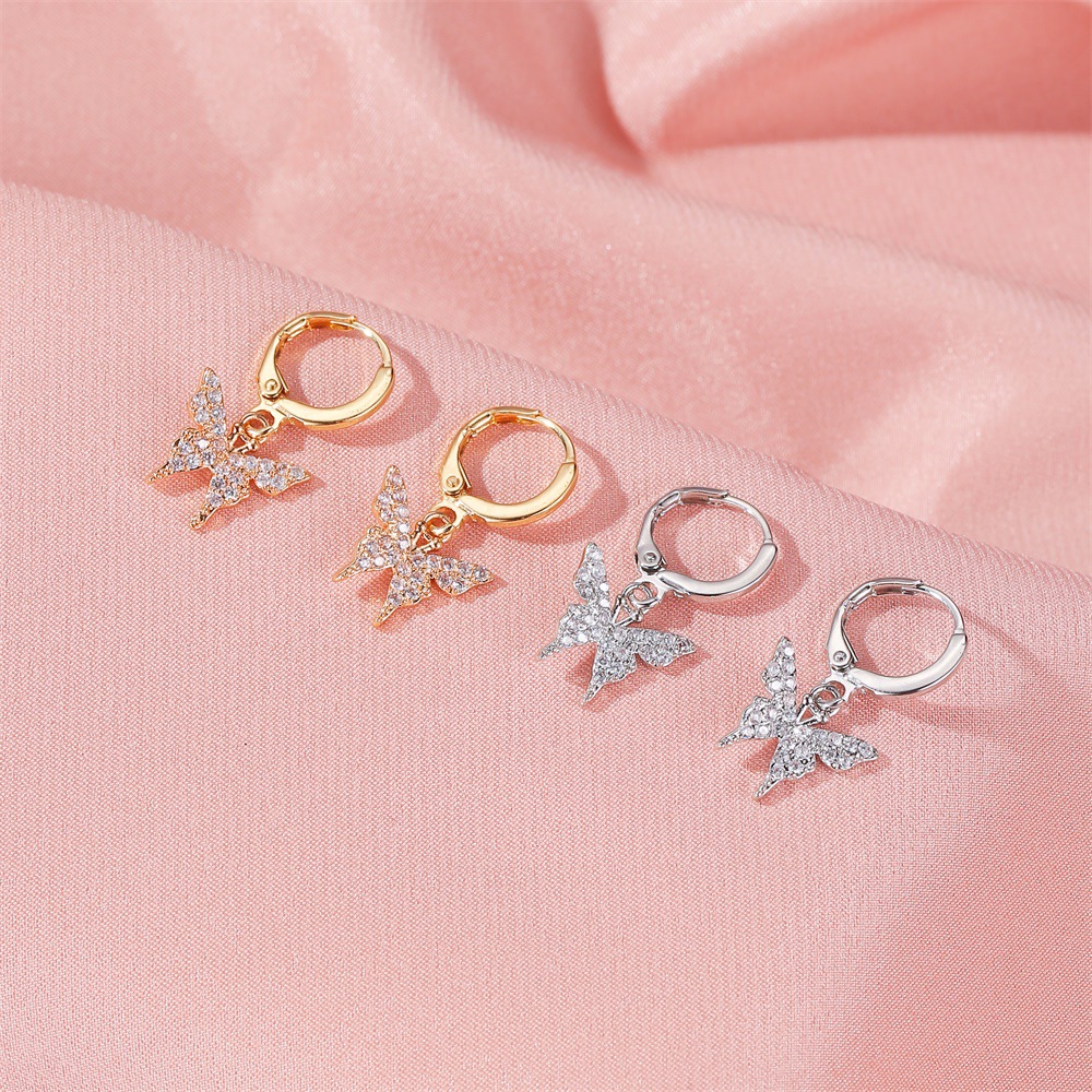fashion jewelry gucci 