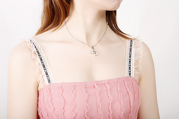 fashion jewelry handmade with love 